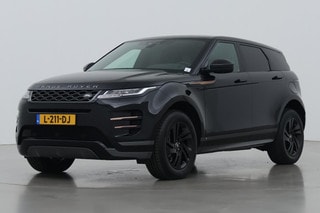 Thumbnail Mobil 8