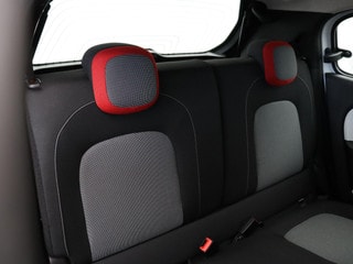 Thumbnail Mobil 9