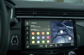 Thumbnail Mobil 6