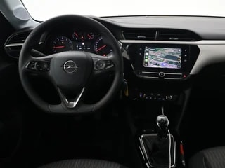 Thumbnail Mobil 3