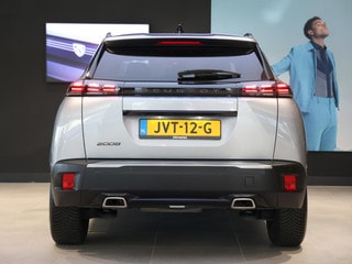 Thumbnail Mobil 8