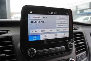 Thumbnail Mobil 9