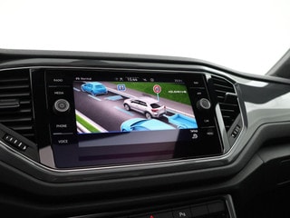 Thumbnail Mobil 10