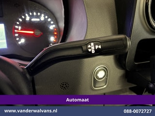 Thumbnail Mobil 3