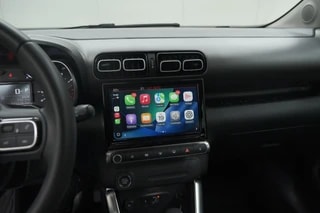 Thumbnail Mobil 6