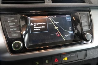 Thumbnail Mobil 10