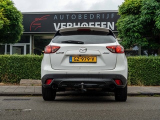 Thumbnail Mobil 8