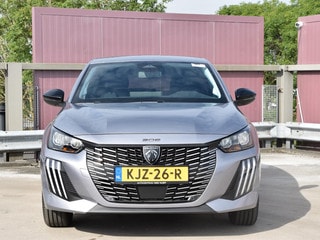 Thumbnail Mobil 4