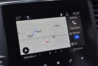 Thumbnail Mobil 9
