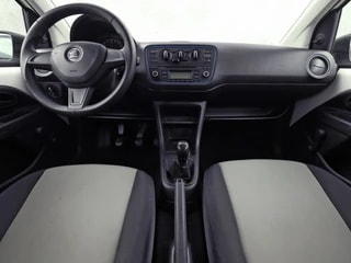 Thumbnail Mobil 5