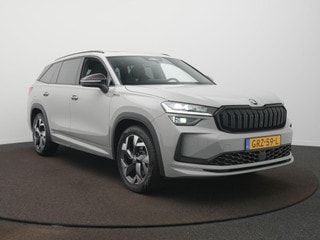 Thumbnail Mobil 4