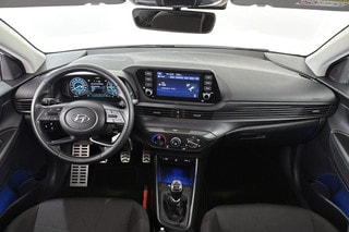 Thumbnail Mobil 7