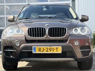 Thumbnail Mobil 3