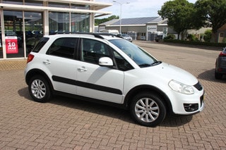 Thumbnail Mobil 5