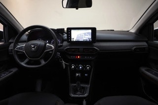 Thumbnail Mobil 4