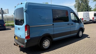Thumbnail Mobil 9