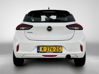 Thumbnail Mobil 3