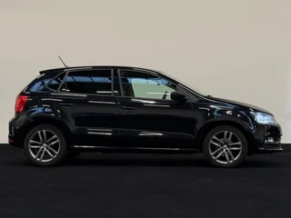 Thumbnail Mobil 9