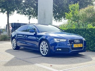 Thumbnail Mobil 5