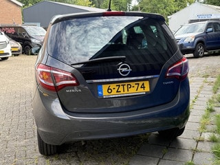 Thumbnail Mobil 4