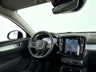 Thumbnail Mobil 3