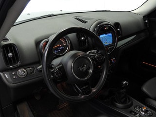 Thumbnail Mobil 4
