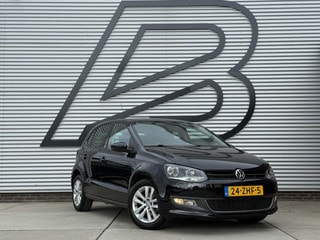 Thumbnail Mobil 9