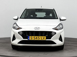 Thumbnail Mobil 4