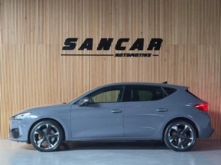 Thumbnail Mobil 10