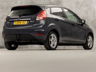 Thumbnail Mobil 5