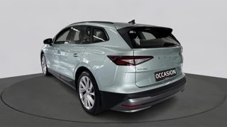 Thumbnail Mobil 10
