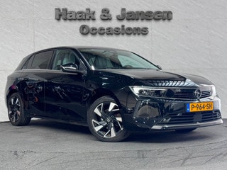 Thumbnail Mobil 2