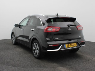 Thumbnail Mobil 4