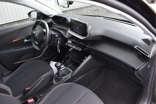 Thumbnail Mobil 7