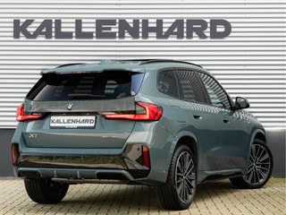 Thumbnail Mobil 2
