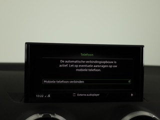 Thumbnail Mobil 10