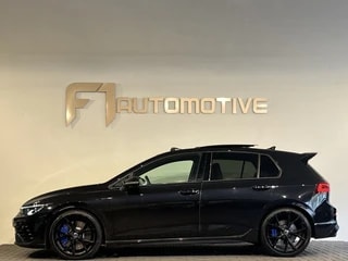 Thumbnail Mobil 8