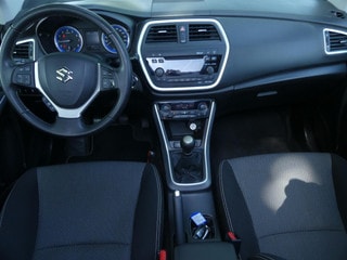 Thumbnail Mobil 5