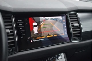 Thumbnail Mobil 8