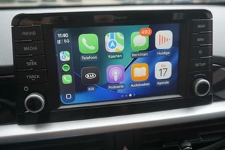 Thumbnail Mobil 5