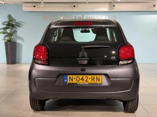 Thumbnail Mobil 8