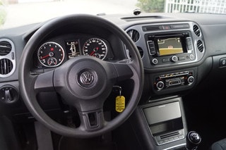 Thumbnail Mobil 9