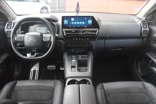 Thumbnail Mobil 6