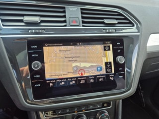 Thumbnail Mobil 7