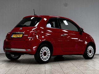 Thumbnail Mobil 4
