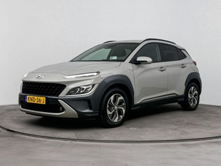 Thumbnail Mobil 8