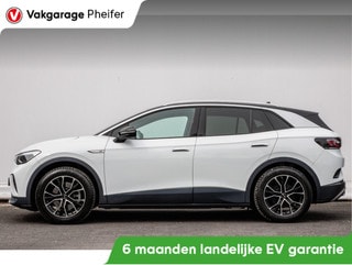Thumbnail Mobil 7