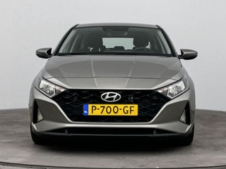 Thumbnail Mobil 4