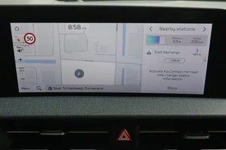 Thumbnail Mobil 9