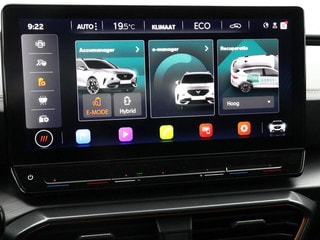 Thumbnail Mobil 10